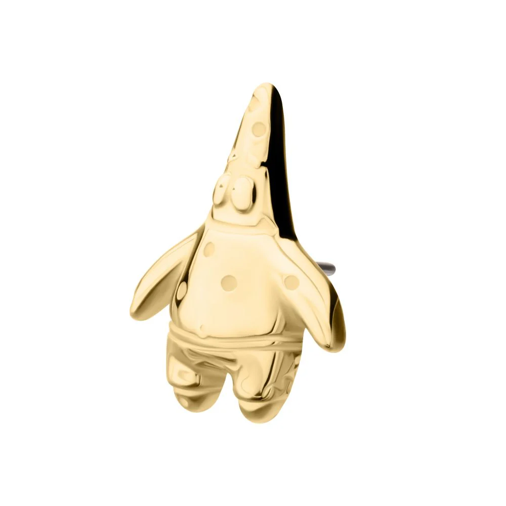 Thumb 2