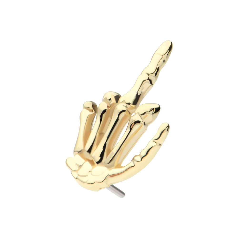 Thumb 2