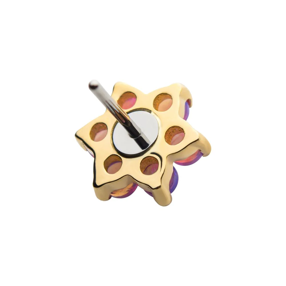 Thumb 4