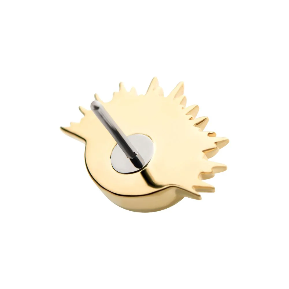 Thumb 3