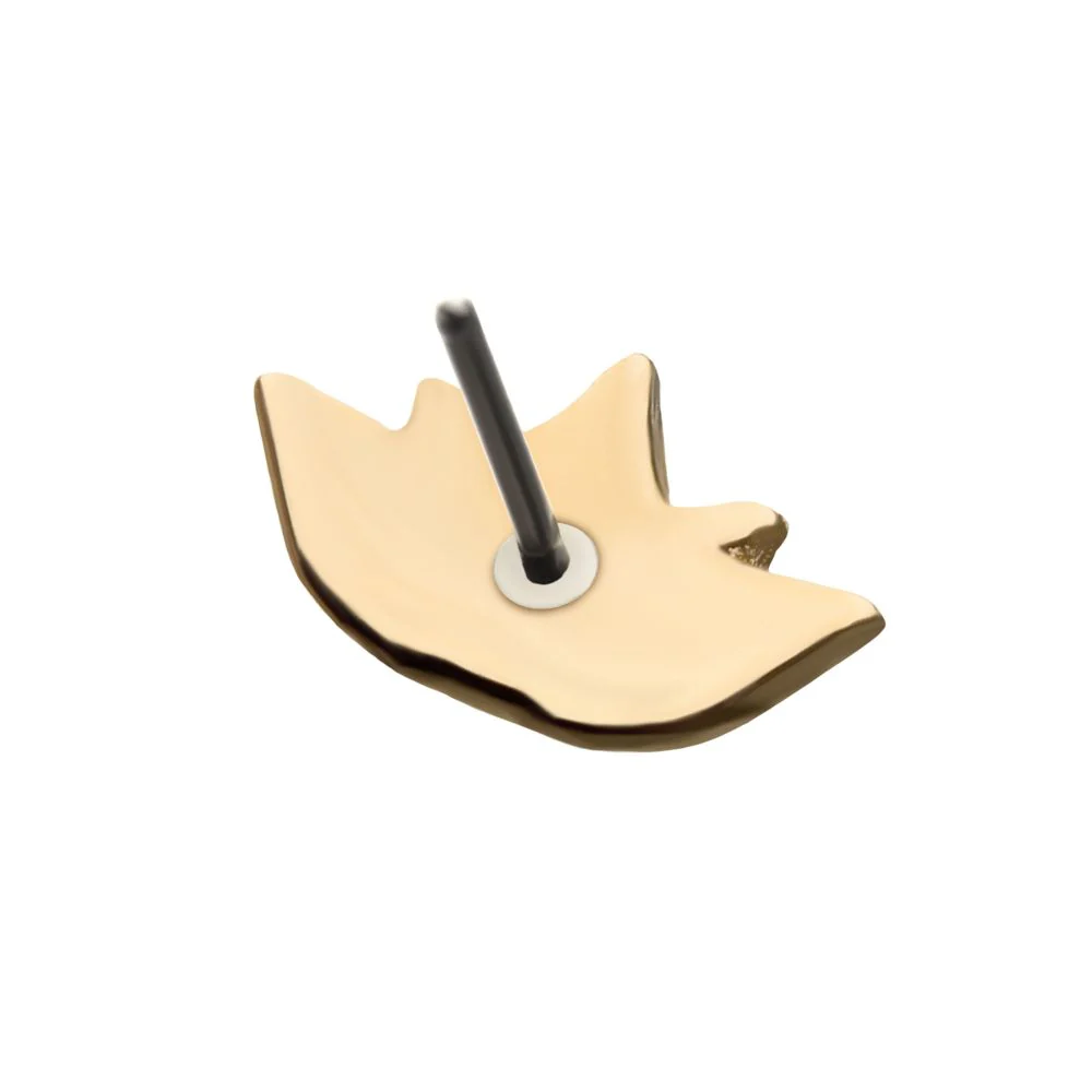 Thumb 2
